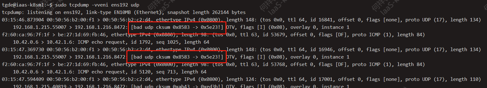 2023-0830-udp-checksum-error.png